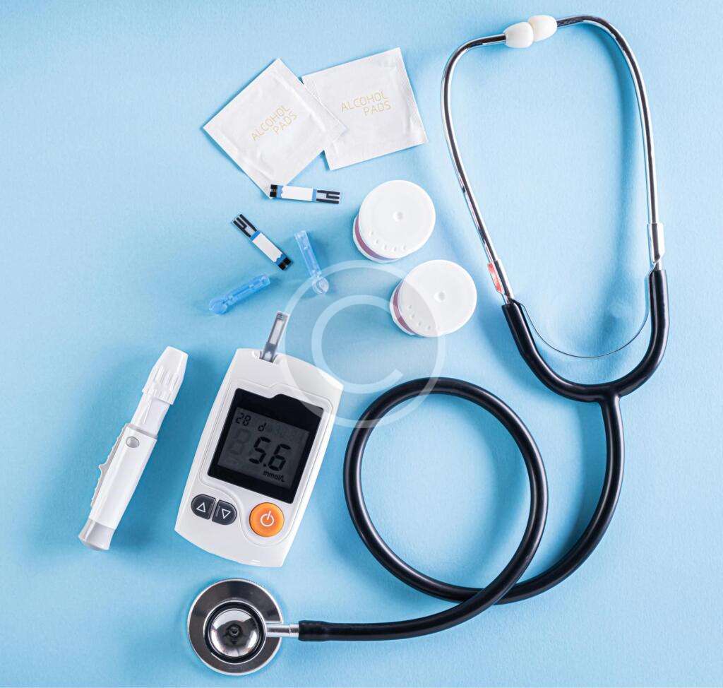 post image15 copyright