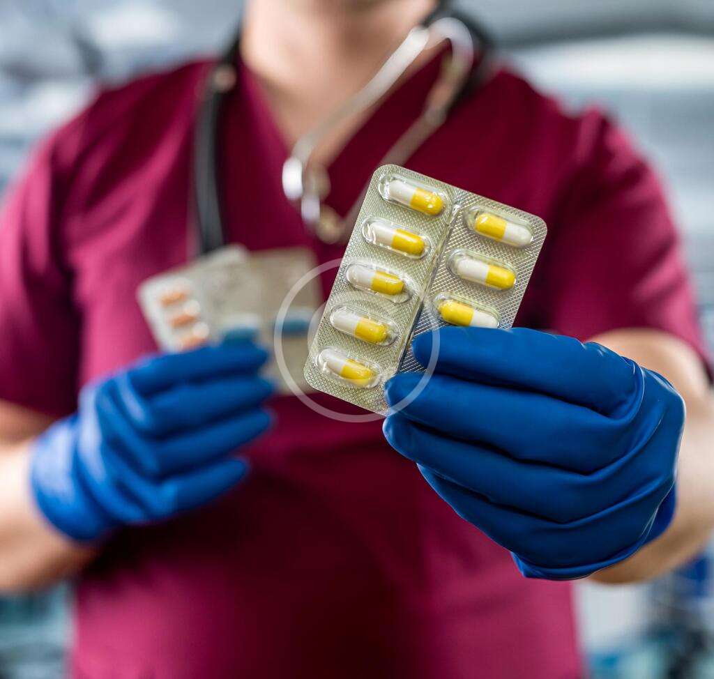 post image17 copyright