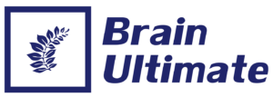 Brain Ultimate