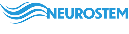 Neurostem