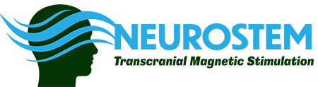 Neurostem