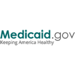 Medicaid