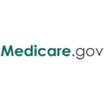 Medicare