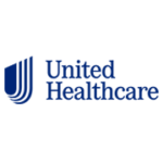 United Healthcare