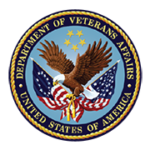 Veterans Administration (VA)