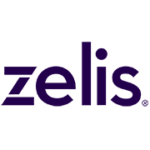 Zelis Insurance
