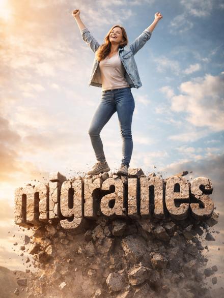 TMS for Migraines